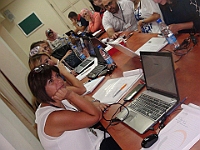 teachnology2-2015 (59)